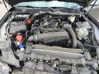 2024 FORD MUSTANG    for sale at Copart KY - LOUISVILLE