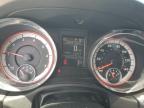 2013 DODGE DURANGO CREW   for sale at Copart FL - MIAMI NORTH