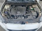 2015 MAZDA 3 SPORT   for sale at Copart MA - NORTH BOSTON