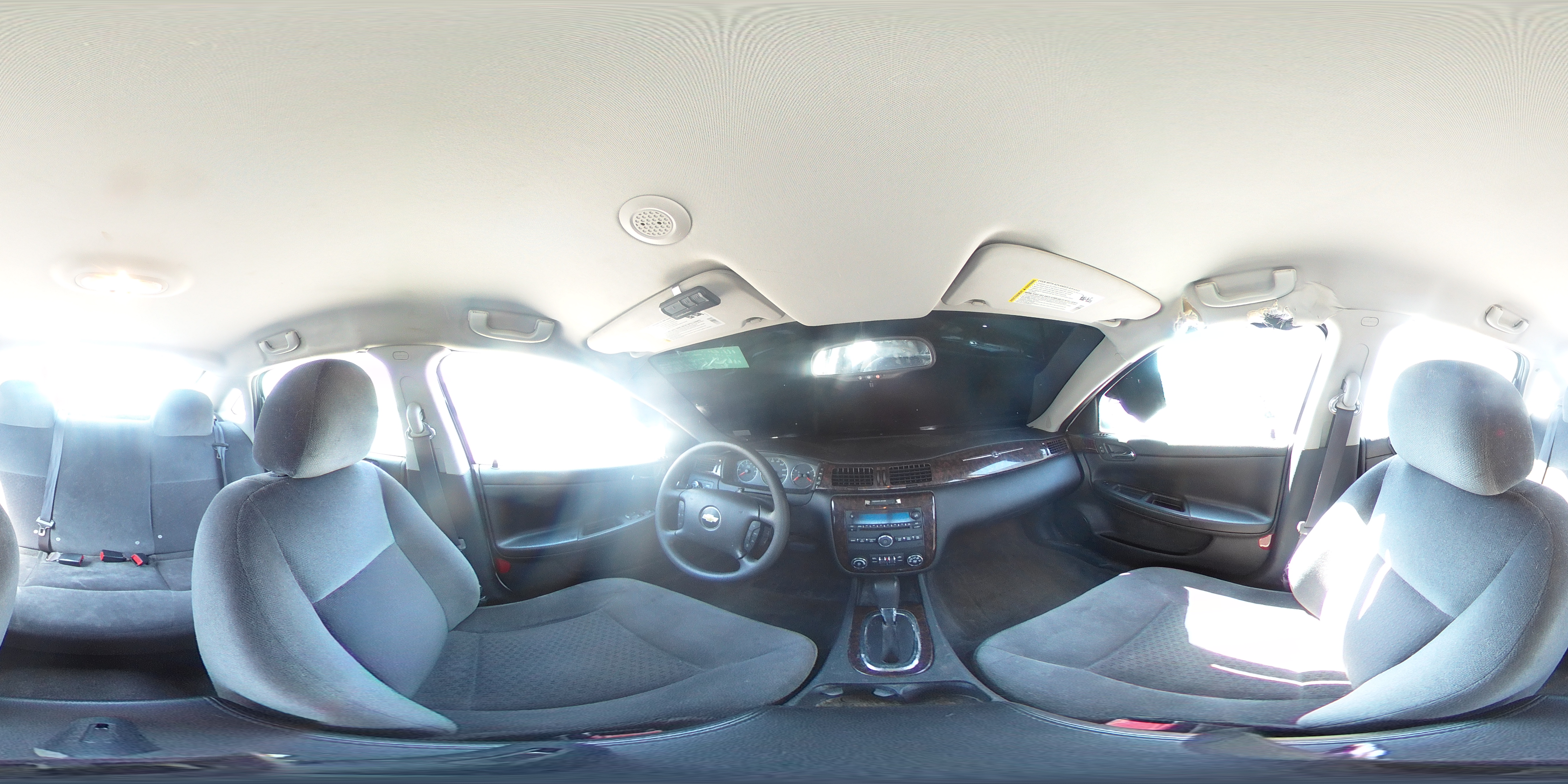 2016 Chevrolet Impala Limited Lt VIN: 2G1WB5E32G1188306 Lot: 65477315