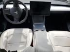 2023 TESLA MODEL Y    for sale at Copart QC - MONTREAL