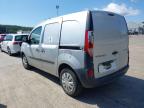 2015 RENAULT KANGOO ML1 for sale at Copart WHITBURN