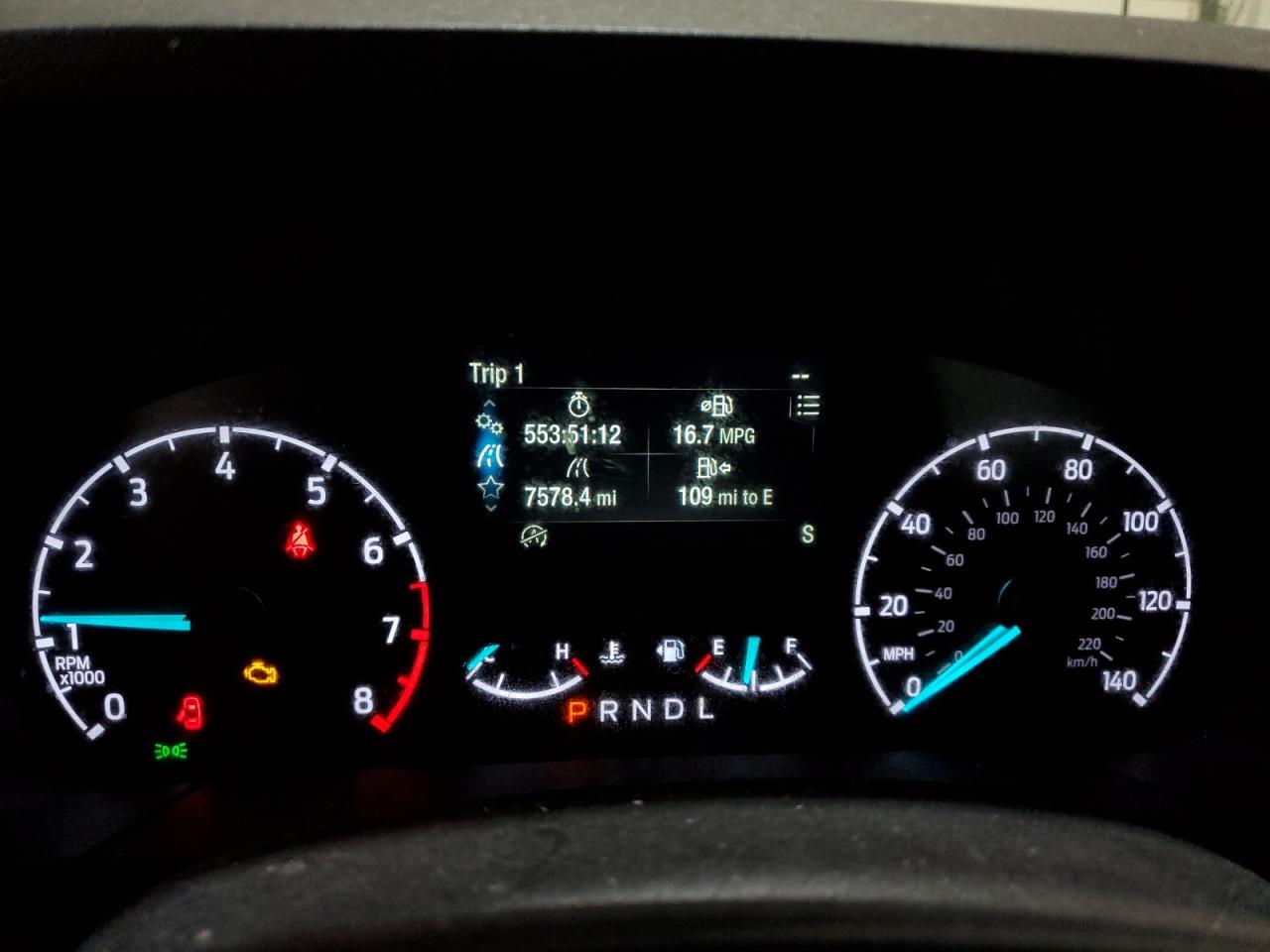 3fttw8f95nrb04913 3FTTW8F95NRB04913 2022 Ford Maverick Xl