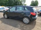 2014 MERCEDES-BENZ B ELECTRIC   à vendre chez Copart CT - HARTFORD SPRINGFIELD