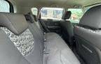 2010 KIA SOUL +   à vendre chez Copart FL - ORLANDO SOUTH