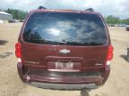 2007 CHEVROLET UPLANDER LT   à vendre chez Copart ON - COOKSTOWN
