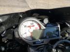 2017 BMW S 1000 RR   for sale at Copart AZ - PHOENIX NORTH