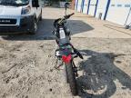 2023 KAWASAKI KLX300 D   for sale at Copart VA - HAMPTON