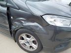 2020 FORD TRANSIT CO for sale at Copart SANDY