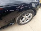 2018 AUDI A4 SPORT T for sale at Copart SANDY