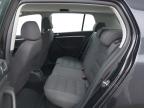2006 VOLKSWAGEN GOLF SPORT for sale at Copart WESTBURY