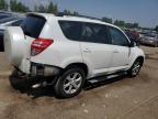 2011 TOYOTA RAV4 LIMITED   à vendre chez Copart ON - TORONTO