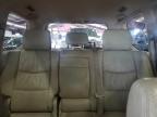2003 LEXUS GX 470   à vendre chez Copart CT - HARTFORD SPRINGFIELD