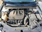 2010 DODGE AVENGER SXT   for sale at Copart AB - EDMONTON