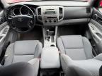 2008 TOYOTA TACOMA DOUBLE CAB   à vendre chez Copart MA - NORTH BOSTON