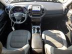 2021 FORD BRONCO SPORT BIG BEND   for sale at Copart CT - HARTFORD SPRINGFIELD