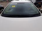 2014 TOYOTA AURIS ICON for sale at Copart SANDWICH