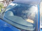 2003 BMW 318 CI for sale at Copart BRISTOL
