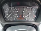 2011 BMW 318D M SPO for sale at Copart SANDY