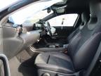 2020 MERCEDES BENZ A 200 AMG for sale at Copart SANDWICH