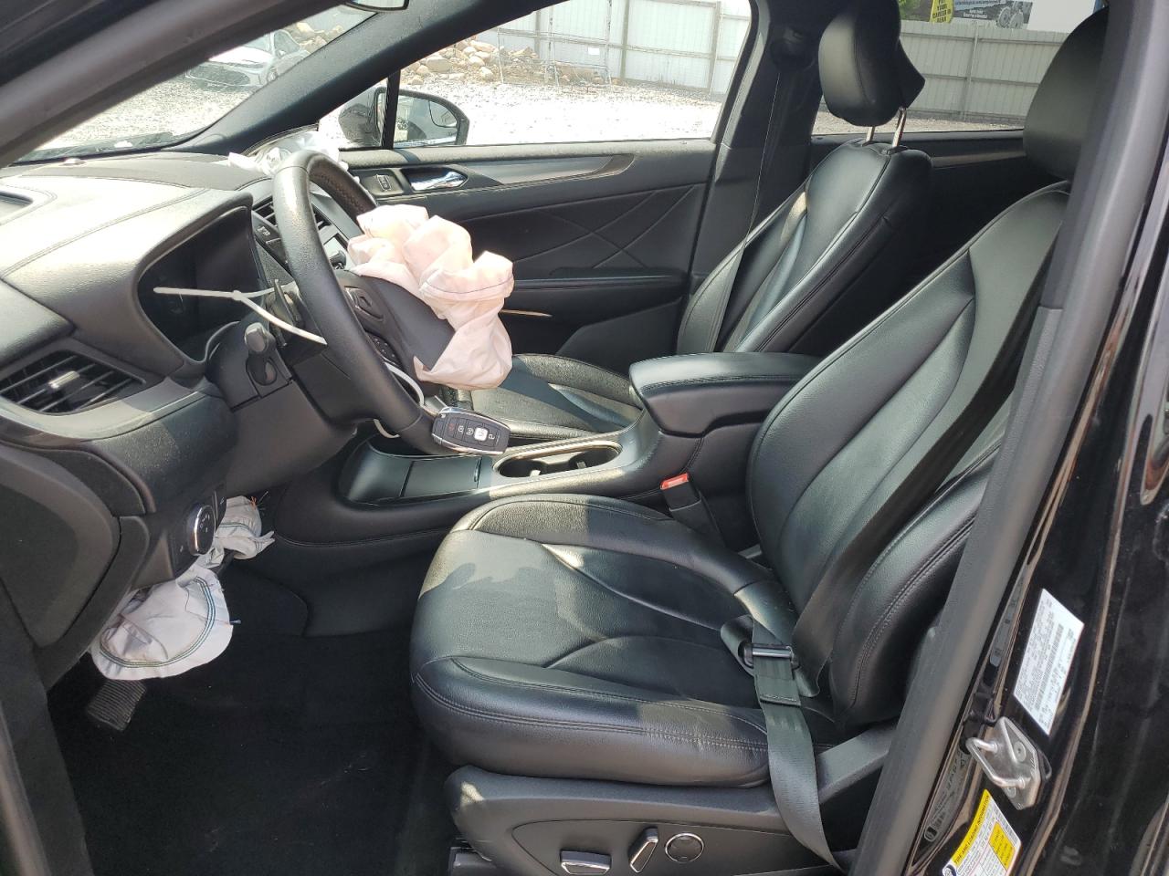 2019 Lincoln Mkc VIN: 5LMCJ1D95KUL10125 Lot: 66822025