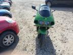 1998 KAWASAKI ZX7R for sale at Copart WISBECH