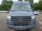 2019 MERCEDES-BENZ SPRINTER 2500/3500   for sale at Copart PA - PITTSBURGH NORTH