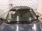 2009 MINI COOPER S for sale at Copart SANDWICH