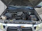 2008 TOYOTA TACOMA ACCESS CAB   à vendre chez Copart PA - PITTSBURGH NORTH