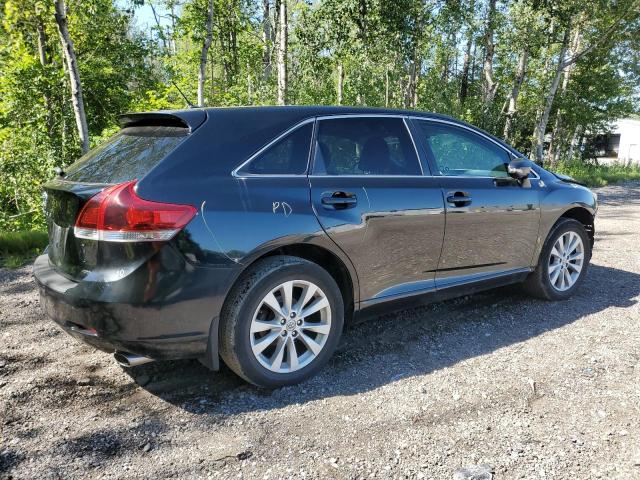 2013 TOYOTA VENZA LE  