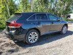 2013 TOYOTA VENZA LE   for sale at Copart ON - COOKSTOWN