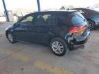 2015 VOLKSWAGEN GOLF à vendre chez Copart AZ - PHOENIX NORTH