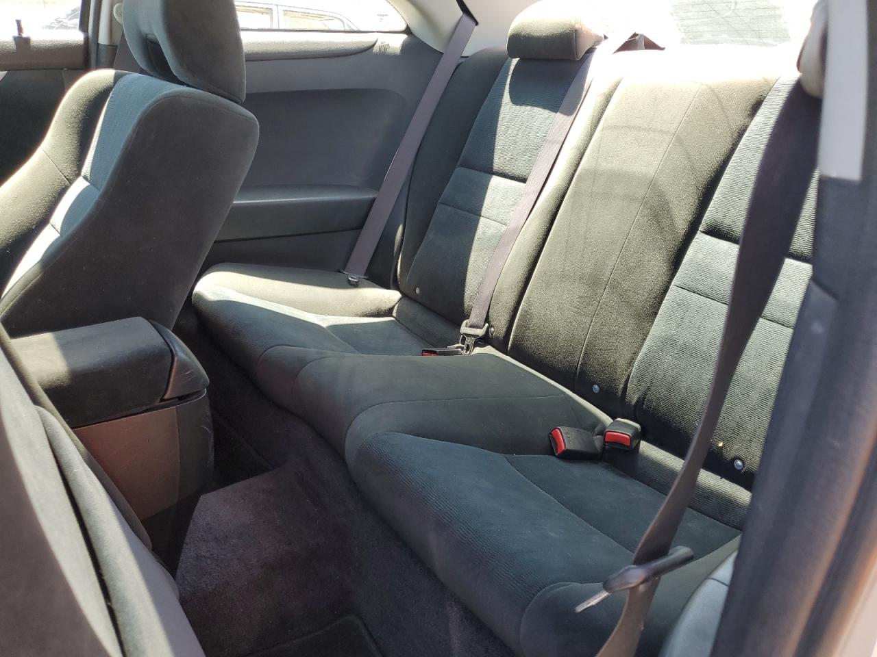 2005 Honda Accord Ex VIN: 1HGCM72795A000036 Lot: 63510865