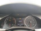 2008 AUDI A4 SE TDI for sale at Copart CHESTER