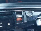 2024 PEUGEOT 3008 GT EV for sale at Copart GLOUCESTER