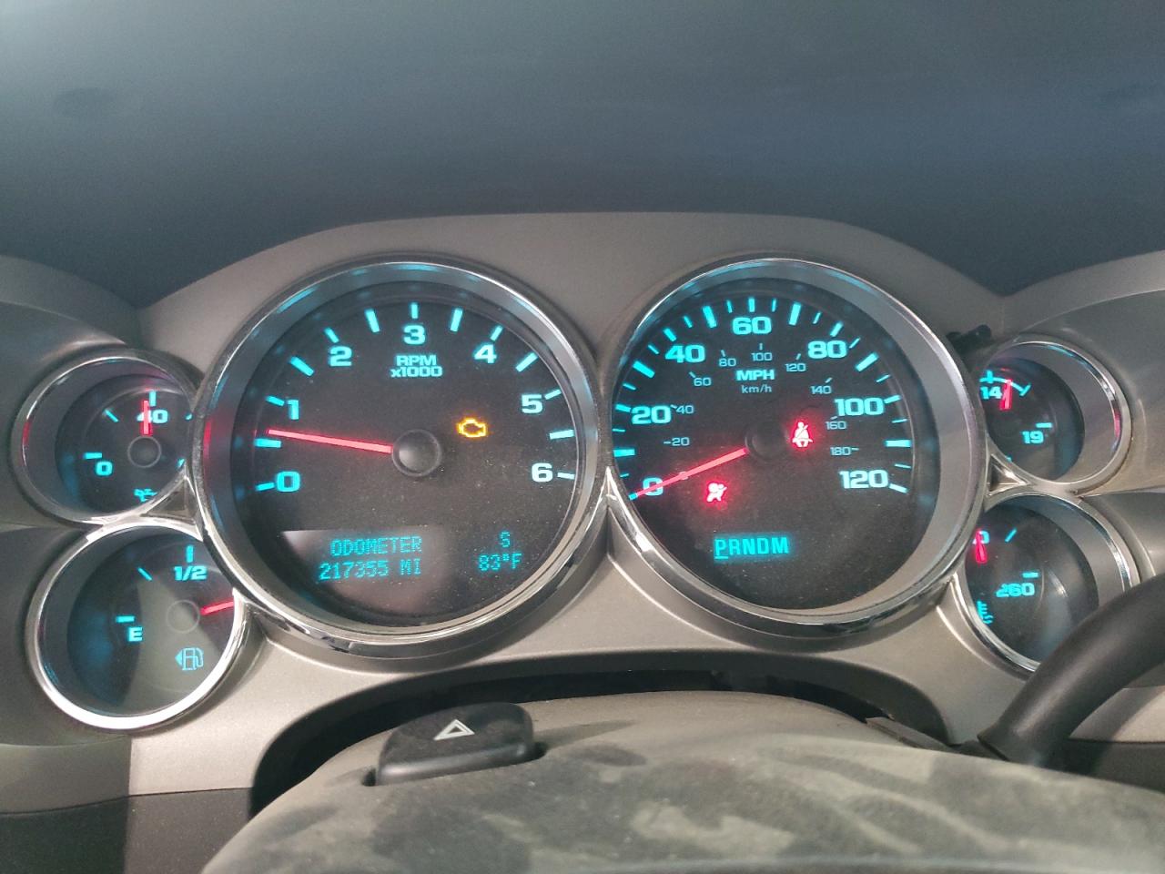 2011 GMC Sierra K1500 Sle VIN: 1GTR2VE34BZ346942 Lot: 65408995