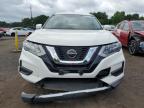 2020 NISSAN ROGUE S à vendre chez Copart CT - HARTFORD SPRINGFIELD