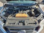 2017 FORD F150 SUPER CAB   for sale at Copart OK - OKLAHOMA CITY
