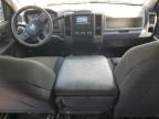 2012 DODGE RAM 2500 ST   à vendre chez Copart CO - DENVER CENTRAL