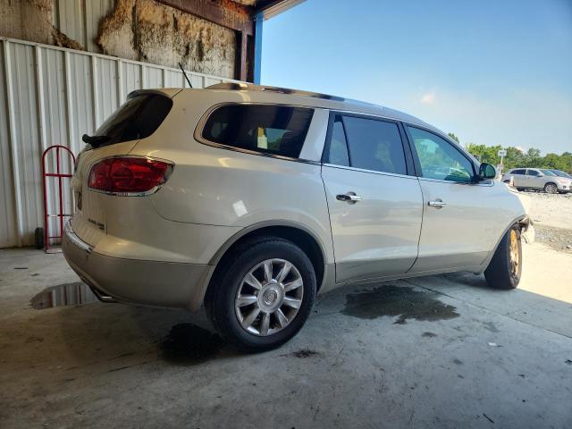  BUICK ENCLAVE 2012 Biały