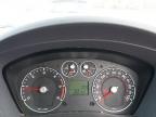 2005 FORD FUSION ZET for sale at Copart SANDTOFT