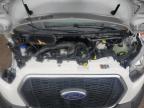 2024 FORD TRANSIT T-250   for sale at Copart ON - COOKSTOWN