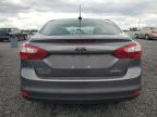 2014 FORD FOCUS SE   à vendre chez Copart ON - OTTAWA