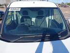 2015 FIAT DOBLO SX M for sale at Copart BRISTOL