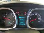 2014 CHEVROLET EQUINOX LTZ   for sale at Copart CT - HARTFORD SPRINGFIELD
