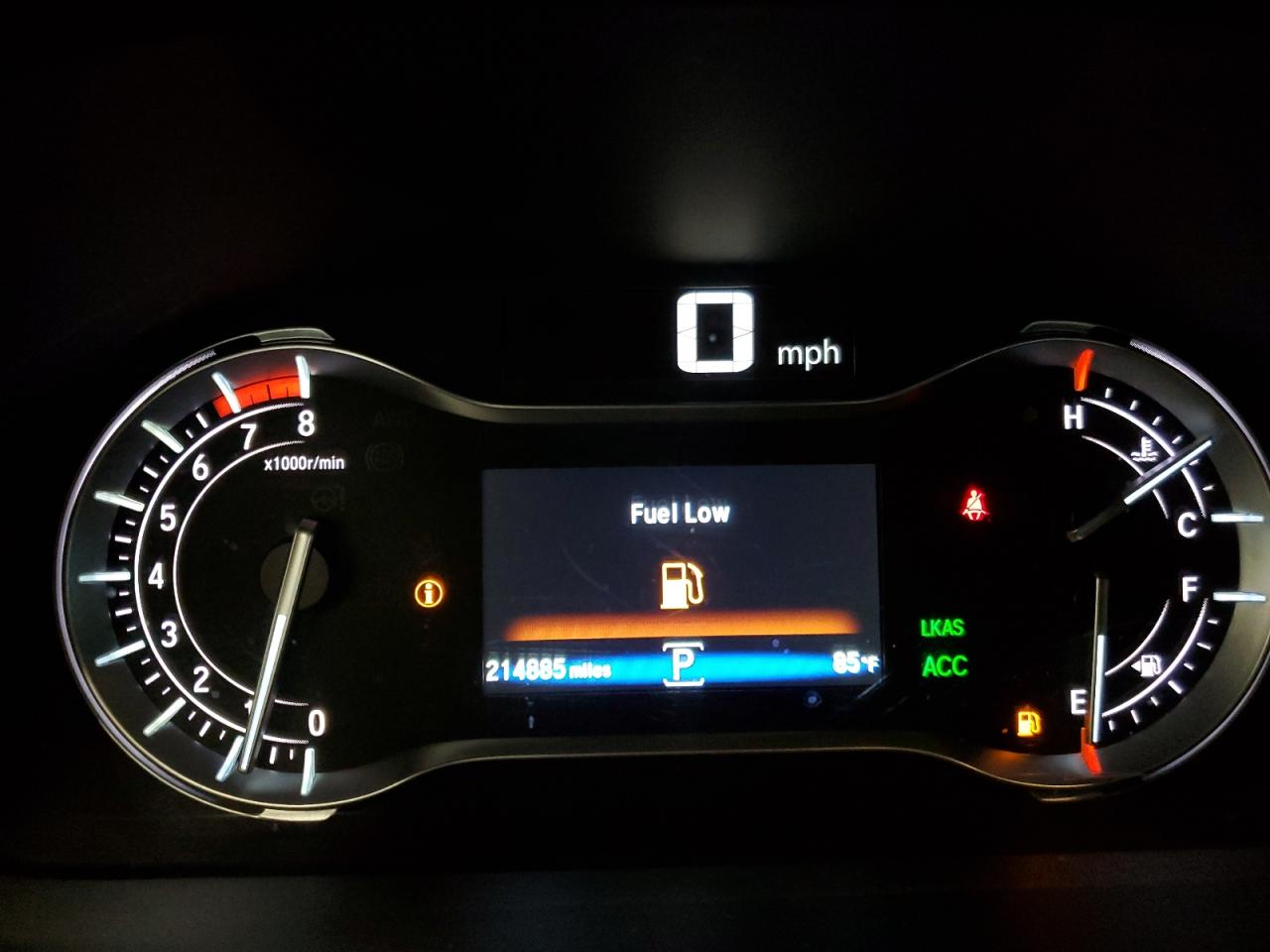 5fpyk3f76kb008067 5FPYK3F76KB008067 2019 Honda Ridgeline Rtl