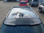2013 AUDI A6 S LINE for sale at Copart NEWBURY
