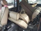 1997 LAND ROVER RANGEROVER for sale at Copart BRISTOL
