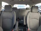 2012 CHEVROLET TRAVERSE LT   à vendre chez Copart AB - CALGARY