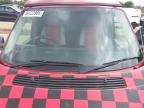 2003 VOLKSWAGEN TRANSPORTE for sale at Copart SANDY